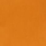 Agua_Fabrics_F_Segunda_Gold_150mmx150mm_300dpi