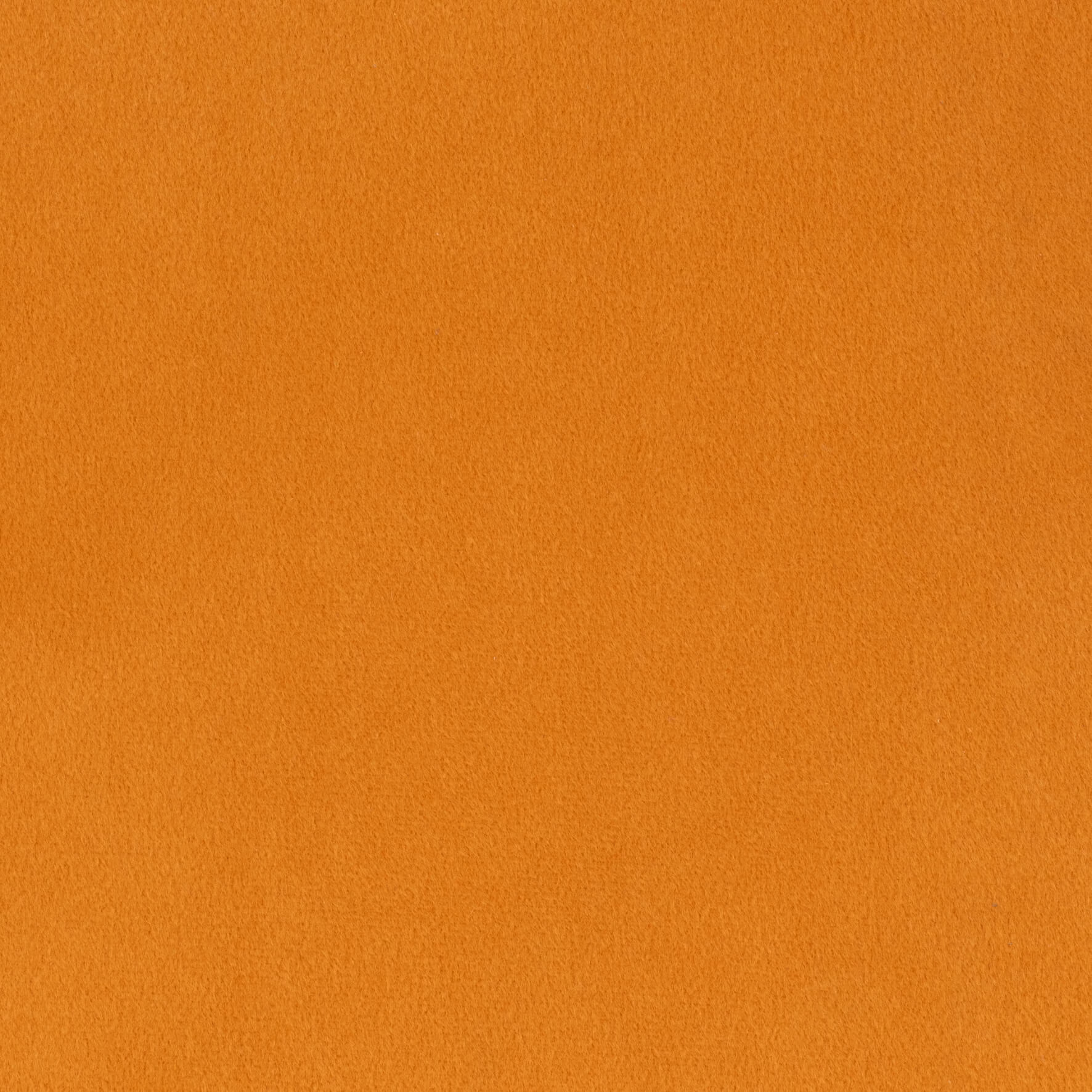 Agua_Fabrics_F_Segunda_Gold_150mmx150mm_300dpi