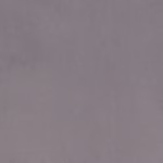 Agua_Fabrics_F_Segunda_Grey_150mmx150mm_300dpi