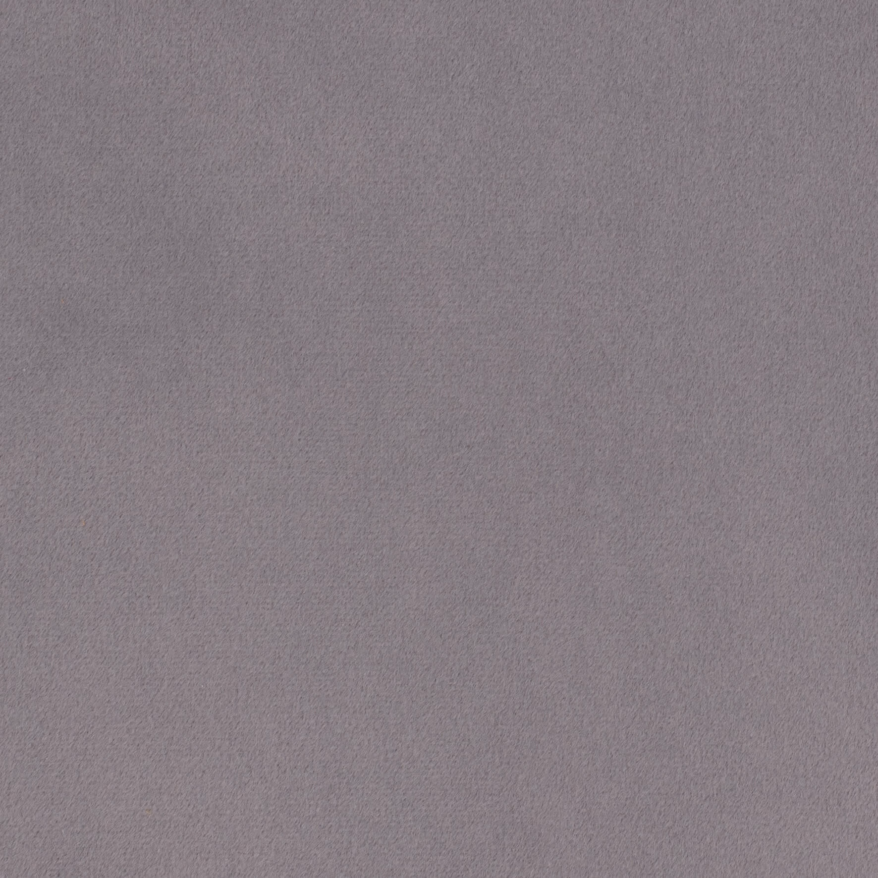 Agua_Fabrics_F_Segunda_Grey_150mmx150mm_300dpi