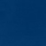 Agua_Fabrics_F_Segunda_Marine_150mmx150mm_300dpi