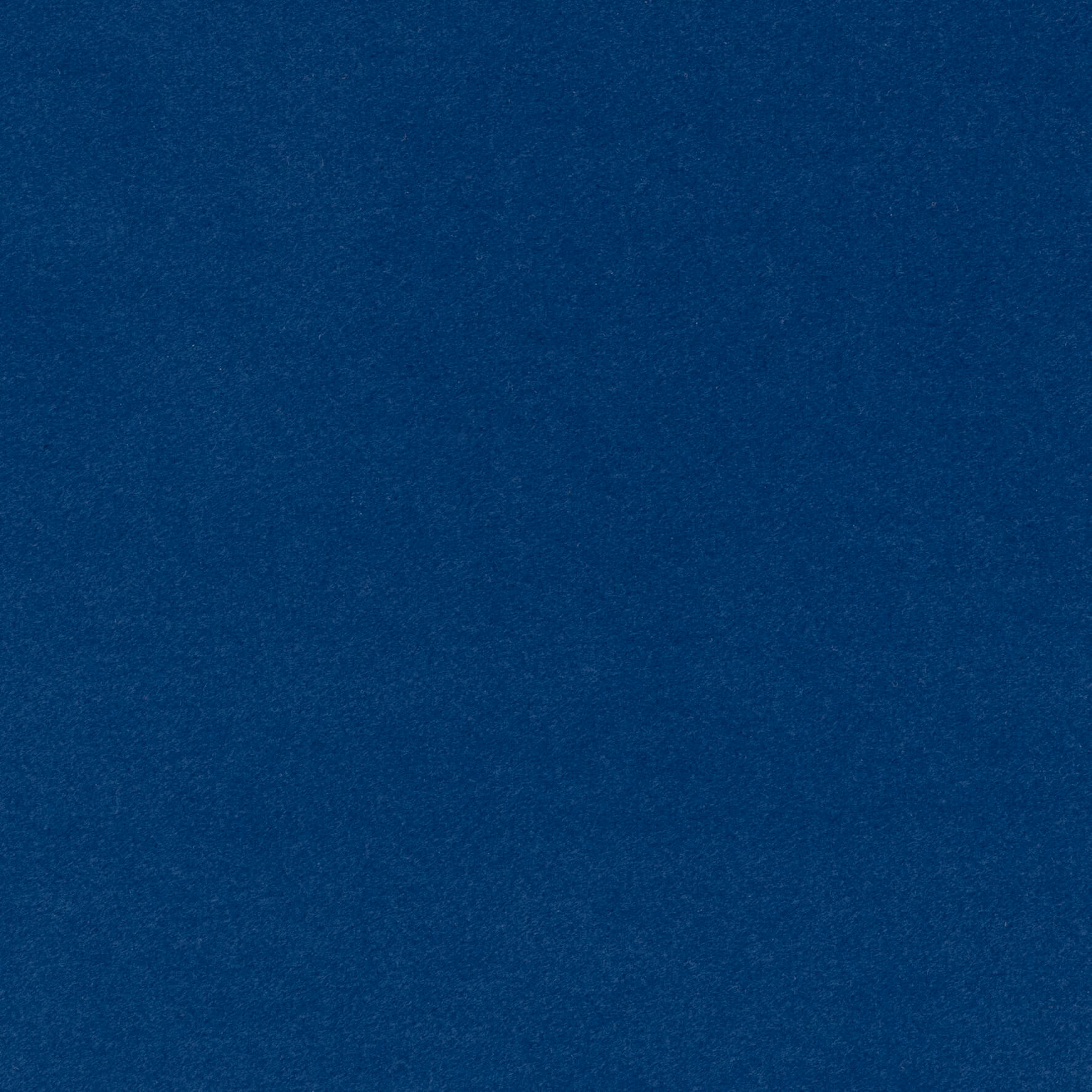 Agua_Fabrics_F_Segunda_Marine_150mmx150mm_300dpi