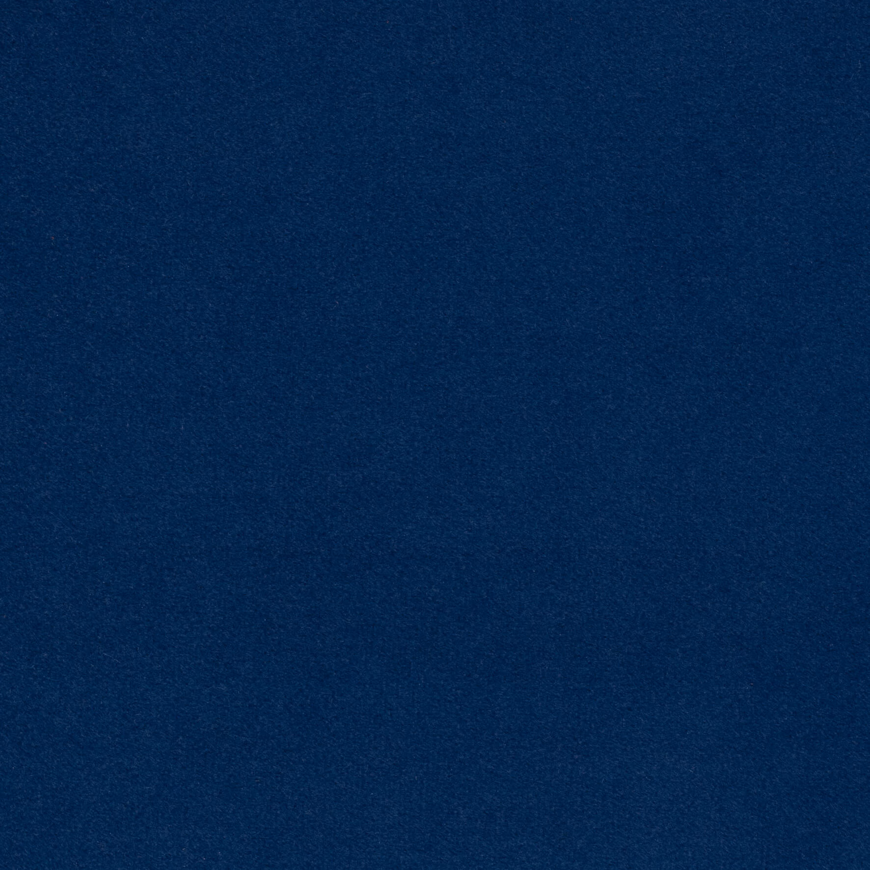 Agua_Fabrics_F_Segunda_Navy_150mmx150mm_300dpi