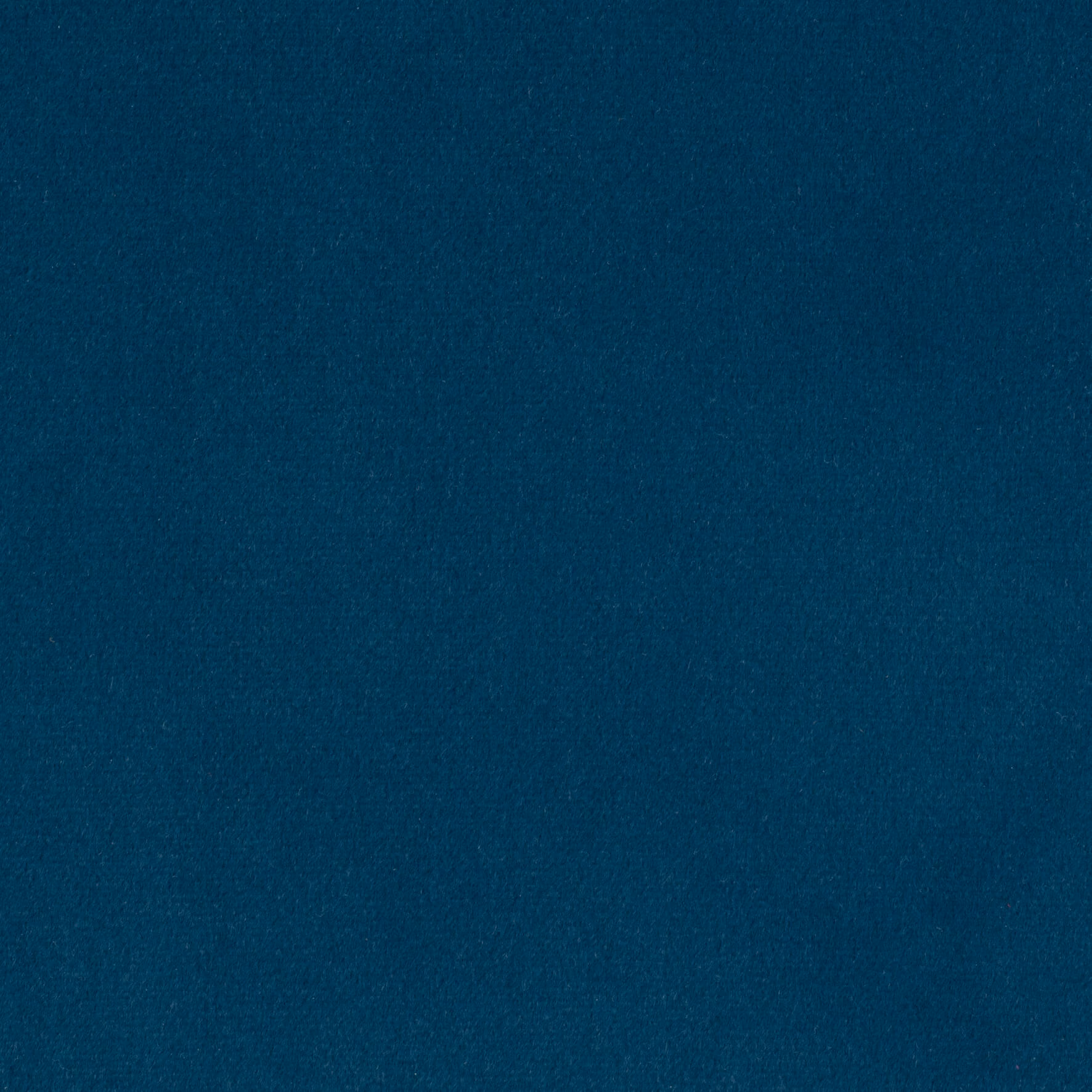 Agua_Fabrics_F_Segunda_Petrol_150mmx150mm_300dpi