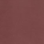 Agua_Fabrics_F_Segunda_Plum_150mmx150mm_300dpi