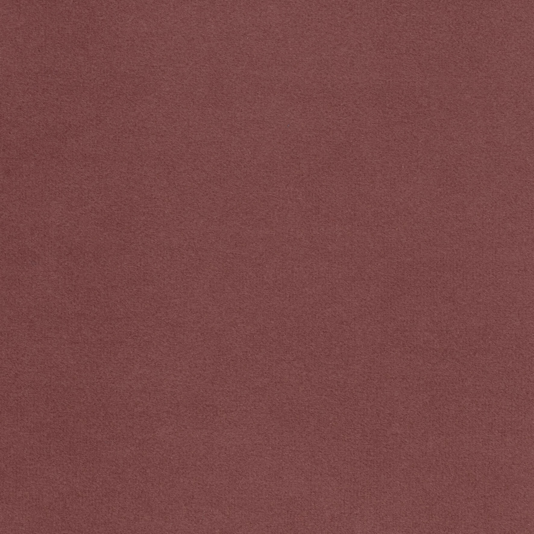 Agua_Fabrics_F_Segunda_Plum_150mmx150mm_300dpi