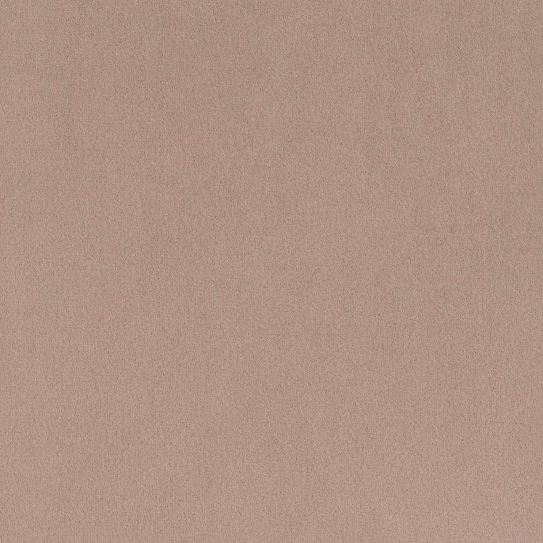 Agua_Fabrics_F_Segunda_Putty_150mmx150mm_300dpi