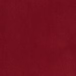 Agua_Fabrics_F_Segunda_Ruby_150mmx150mm_300dpi