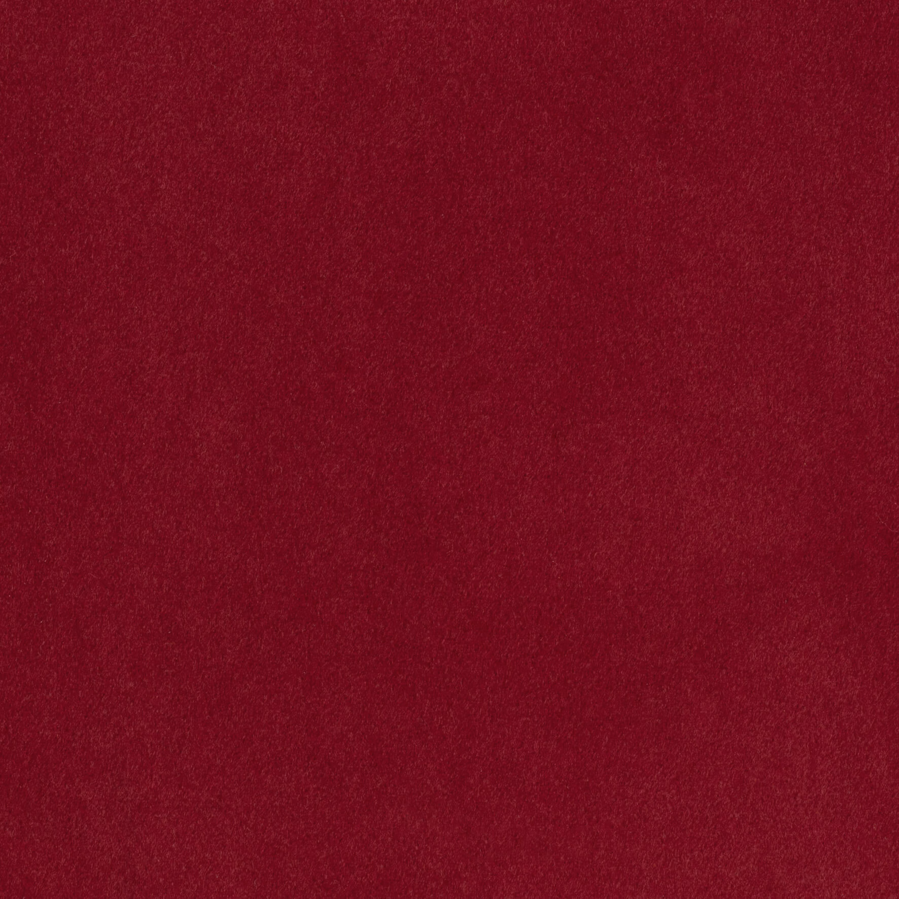 Agua_Fabrics_F_Segunda_Ruby_150mmx150mm_300dpi