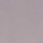 Agua_Fabrics_F_Segunda_Silver_150mmx150mm_300dpi