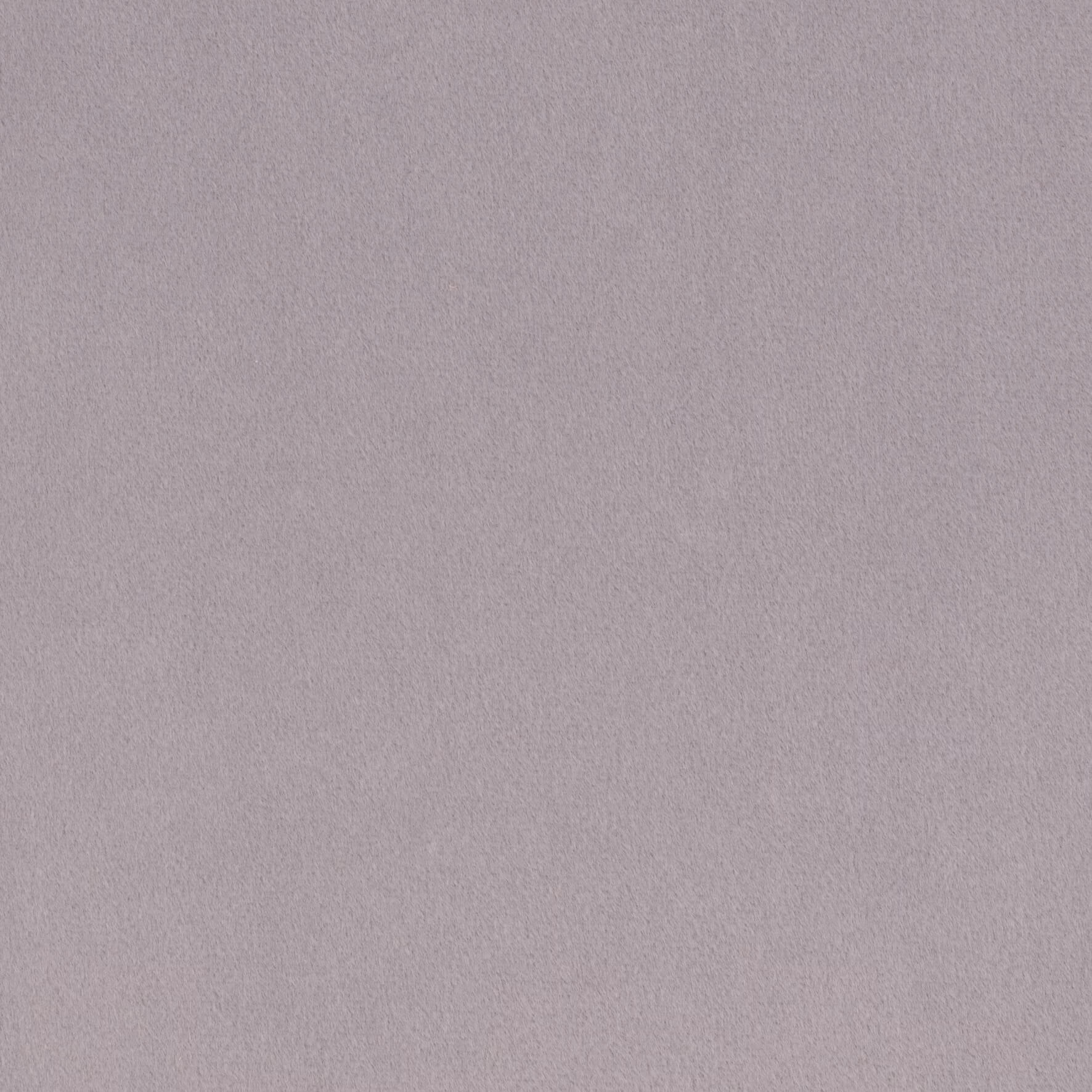 Agua_Fabrics_F_Segunda_Silver_150mmx150mm_300dpi