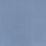 Agua_Fabrics_F_Segunda_Sky_150mmx150mm_300dpi