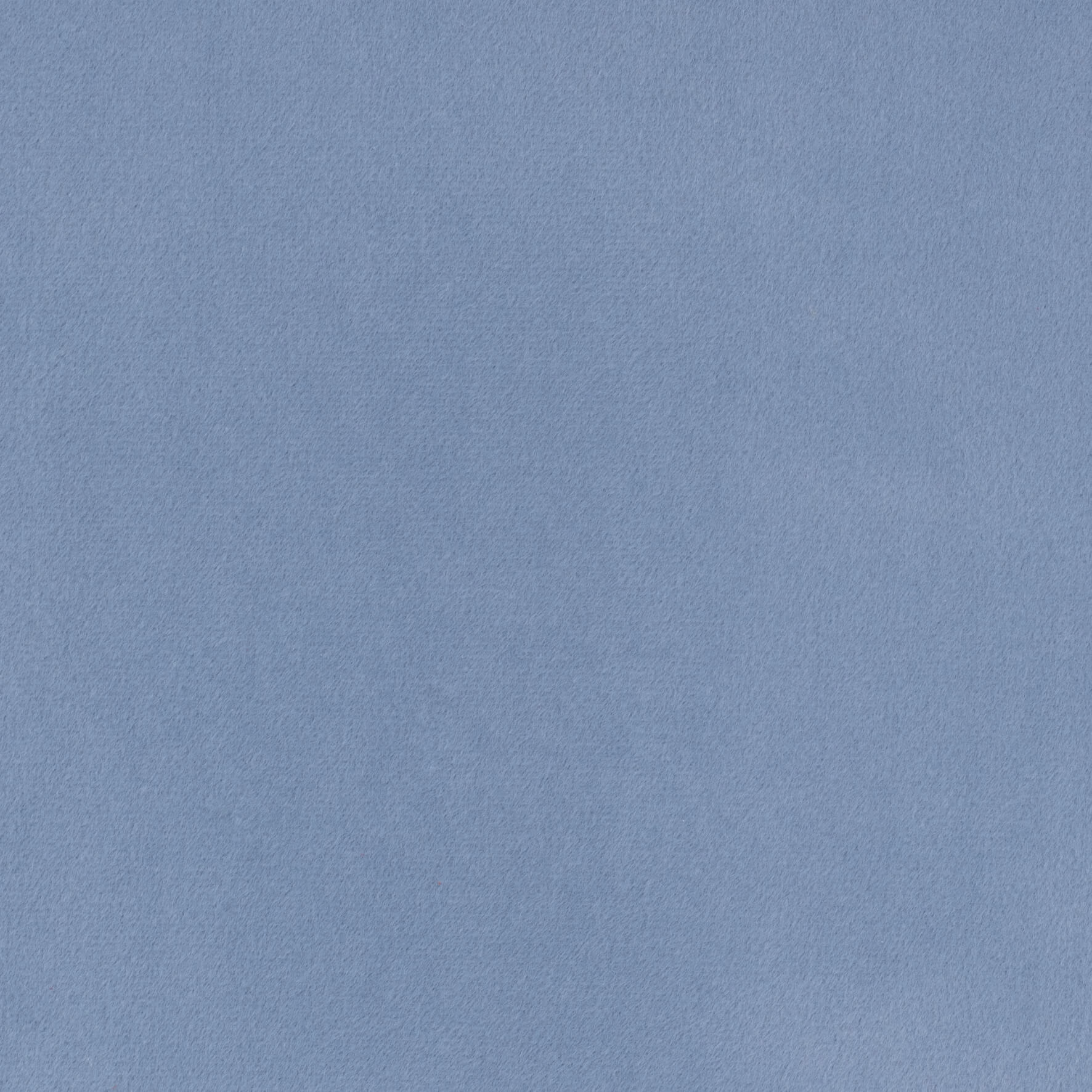 Agua_Fabrics_F_Segunda_Sky_150mmx150mm_300dpi