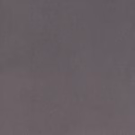 Agua_Fabrics_F_Segunda_Steel_150mmx150mm_300dpi