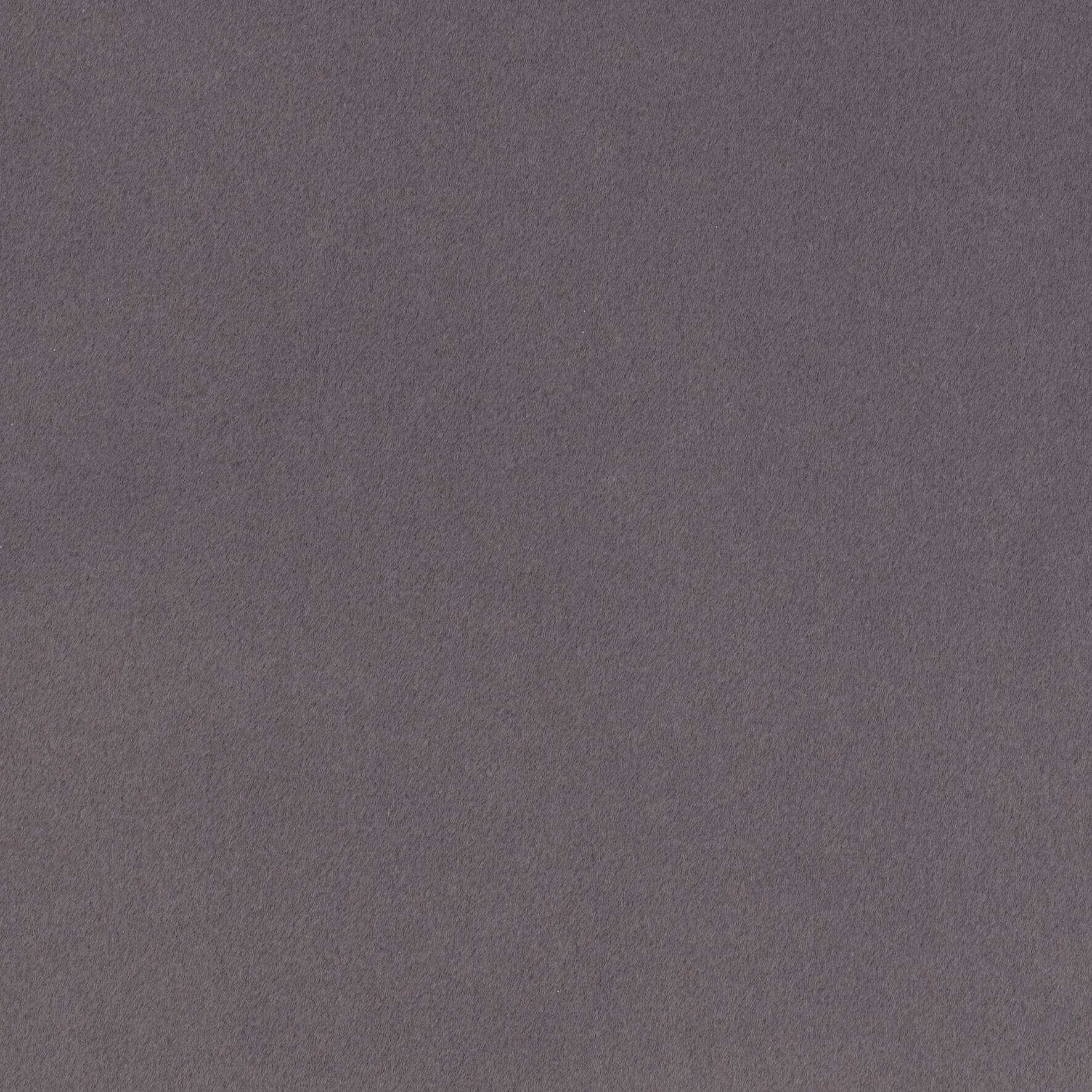 Agua_Fabrics_F_Segunda_Steel_150mmx150mm_300dpi