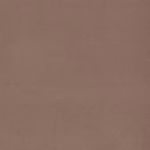 Agua_Fabrics_F_Segunda_Stone_150mmx150mm_300dpi