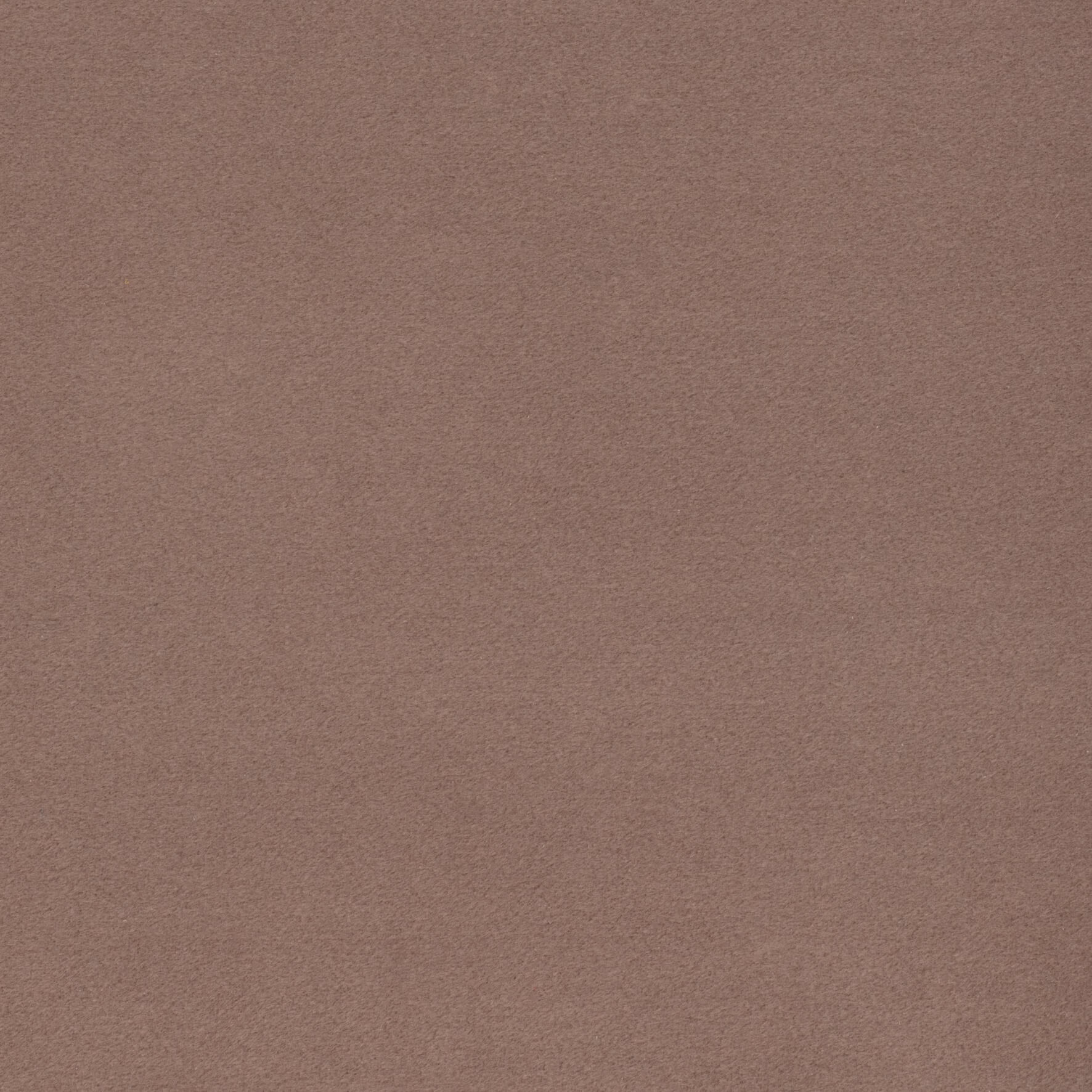 Agua_Fabrics_F_Segunda_Stone_150mmx150mm_300dpi