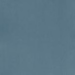 Agua_Fabrics_F_Segunda_Teal_150mmx150mm_300dpi