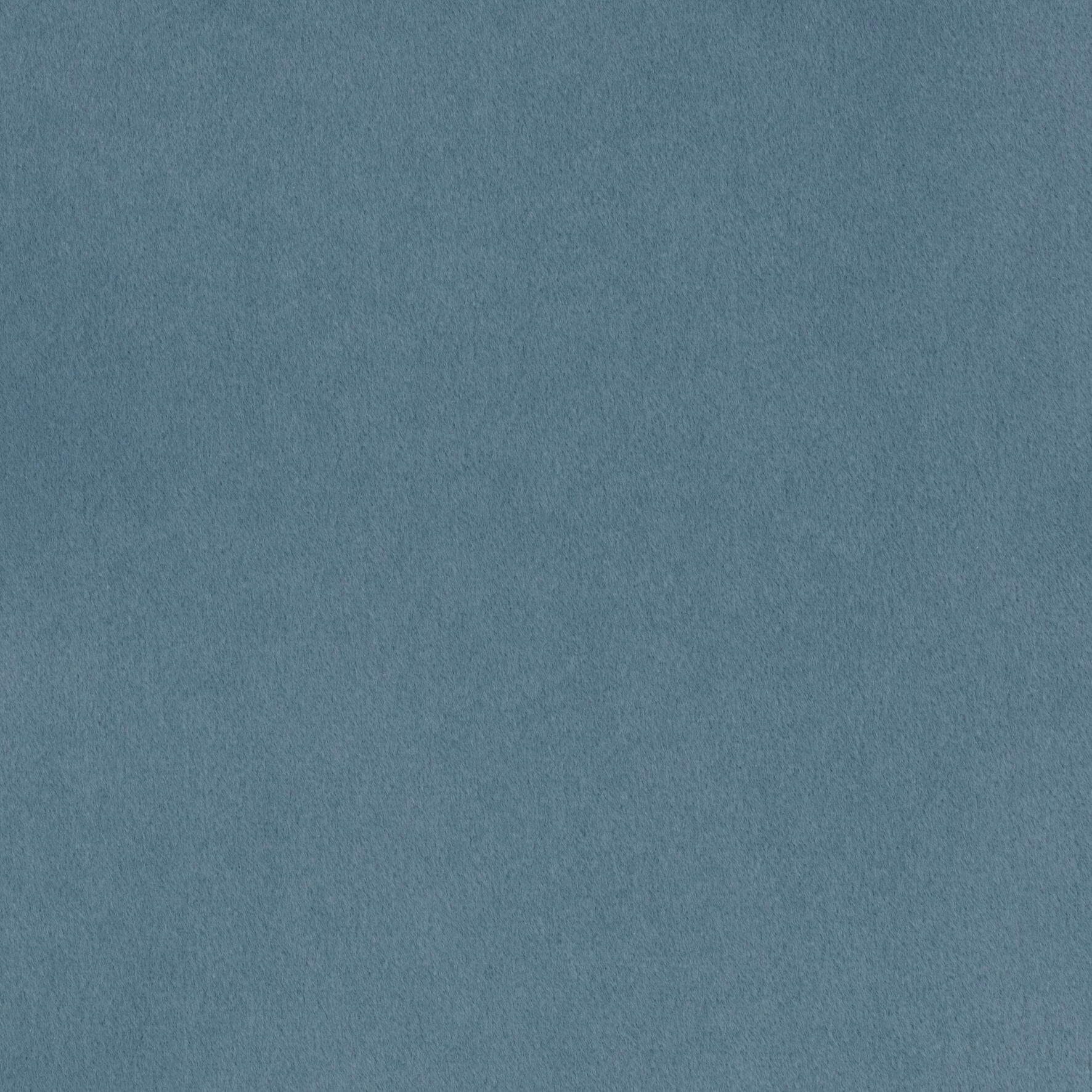 Agua_Fabrics_F_Segunda_Teal_150mmx150mm_300dpi