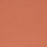 Agua_Fabrics_F_Segunda_Terracotta_150mmx150mm_300dpi