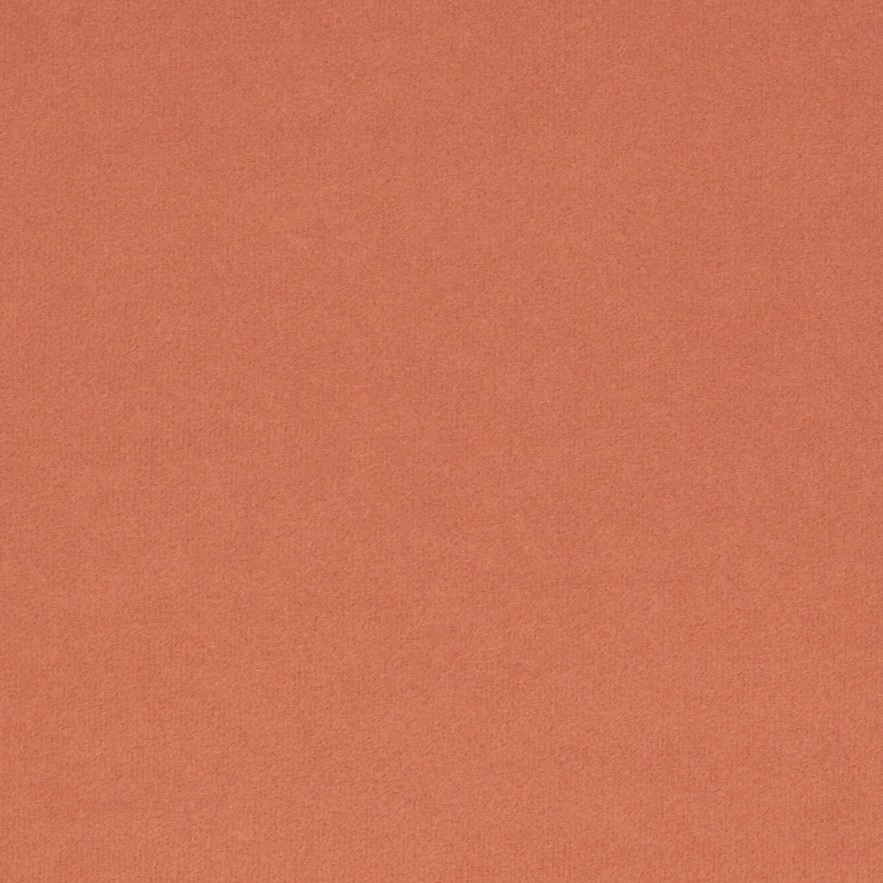 Agua_Fabrics_F_Segunda_Terracotta_150mmx150mm_300dpi