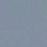 Colour - Linetex Atitlan