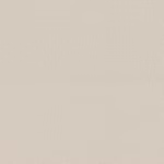 Colour - Linetex Bamboo