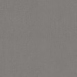 Colour - Linetex Bassalt