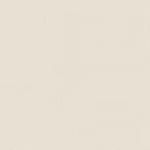 Colour - Linetex Bond