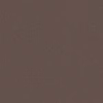 Colour - Linetex Cacao