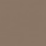 Colour - Linetex Chestnut