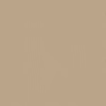 Colour - Linetex Dust