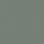 Colour - Linetex Emerald