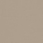 Colour - Linetex Frappe