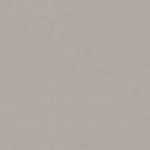 Colour - Linetex Glacier