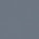 Colour - Linetex Iceland