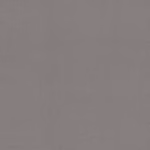 Colour - Linetex Iron