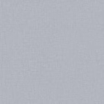 Colour - Linetex Milos