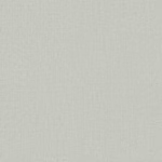 Colour - Linetex Mint