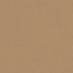 Colour - Linetex Nut