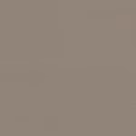 Colour - Linetex Rock