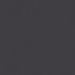 Colour - Linetex Shale