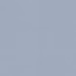 Colour - Linetex Shallow