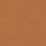 Colour - Linetex Teja