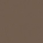 Colour - Linetex Toast