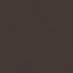 Colour - Linetex Truffle