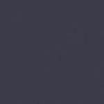 Colour - Linetex Wave