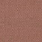 Colour - Bittersweet