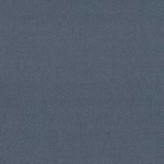 Colour - Hummingbird