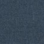 Colour - Stratosphere